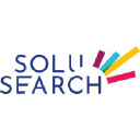 solusearch.fr
