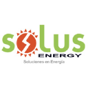 solusenergy.net