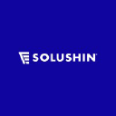 solushin.com