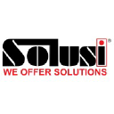 solusi.com
