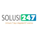 solusi247.com