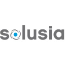 Solusia Inc