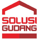 solusigudang.co.id