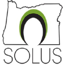 solusinc.org