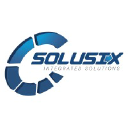 solusix.com