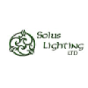 soluslightingltd.com