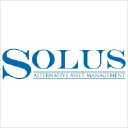 soluslp.com