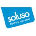 soluso.com.mx