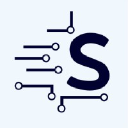 SOLUS TECNOLOGIA logo