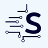 SOLUS TECNOLOGIA logo