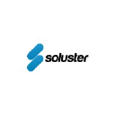 Soluster
