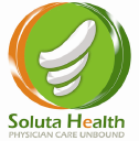 solutahealth.com