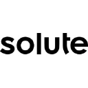 ETULOS SOLUTE SL logo