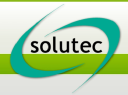 solutec.co.uk