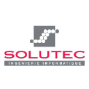 solutech.com