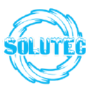 soluteccr.com