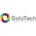 solutech-systems.co.uk