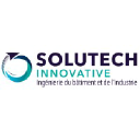 solutech.fr