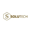 solutechglobal.com