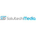 solutechmedia.com