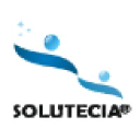 solutecia.com