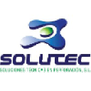 solutecsl.com