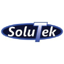solutek.com.au