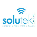 solutek.com.co