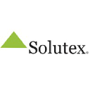 solutexcorp.com