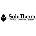 solutherm.net