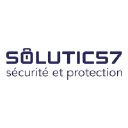 solutic57.fr