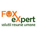 Fox Expert Advice