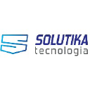 solutika.com.br