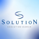 solution-consult.com