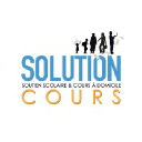 solution-cours.fr