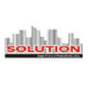 solution-engenharia.com