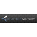 solution-factory.pl