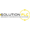 solution-flc.fr