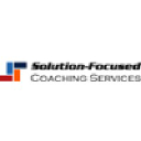solution-focusedcoaching.com