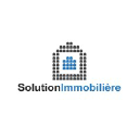 solution-immobiliere.com