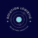 Company logo for solution-logistics.es