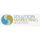 solution-marketing.com