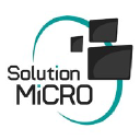 solution-micro.com