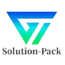 solution-pack.com