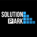 solution-park.com