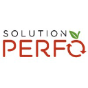 solution-perfo.ca