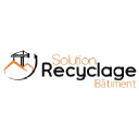 solution-recyclage-batiment.fr