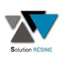 solution-resine.com