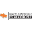 solution-roofing.com