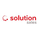 solution-sales.de